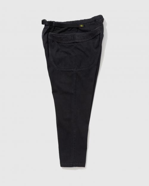 VENDOR ANKLE EASY PANTS