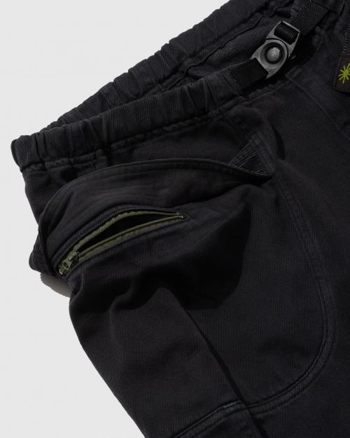 VENDOR ANKLE EASY PANTS