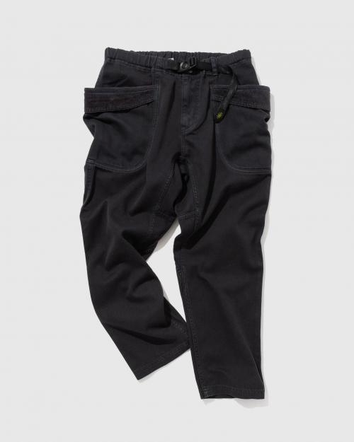 VENDOR ANKLE EASY PANTS