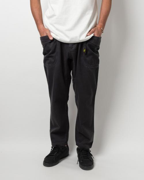 VENDOR ANKLE EASY PANTS