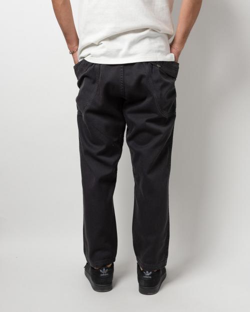 VENDOR ANKLE EASY PANTS