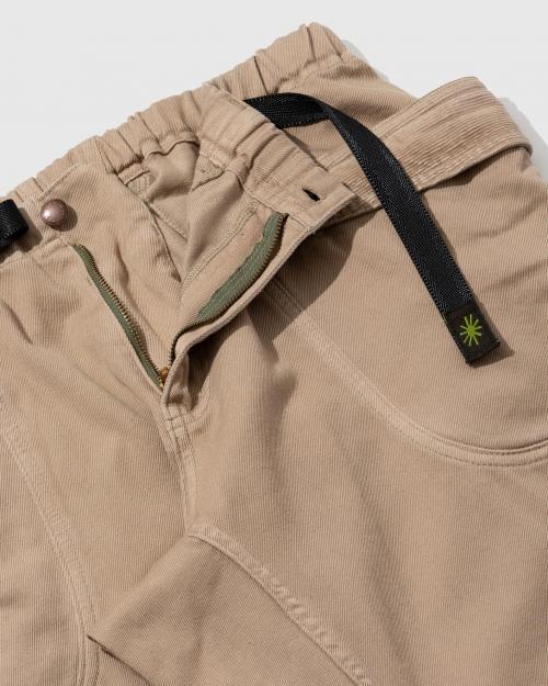 VENDOR ANKLE EASY PANTS