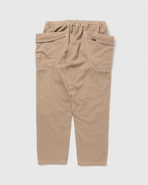 VENDOR ANKLE EASY PANTS