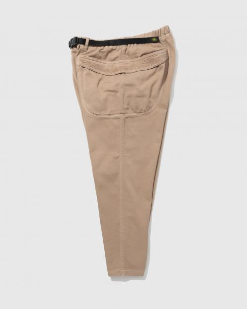 VENDOR ANKLE EASY PANTS