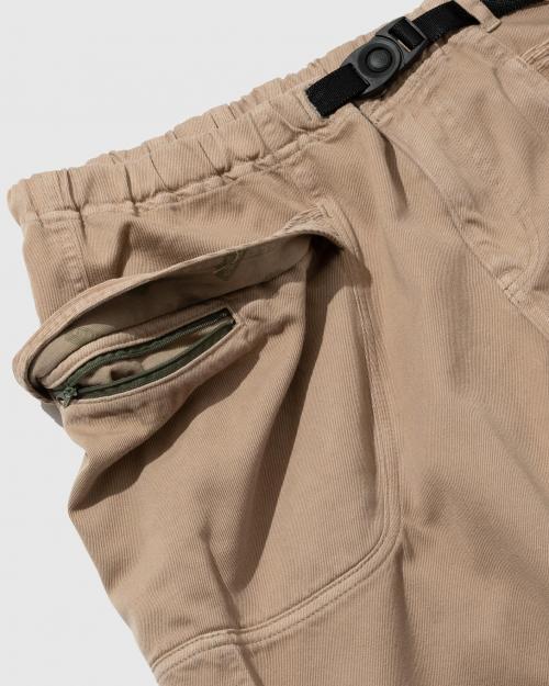 VENDOR ANKLE EASY PANTS