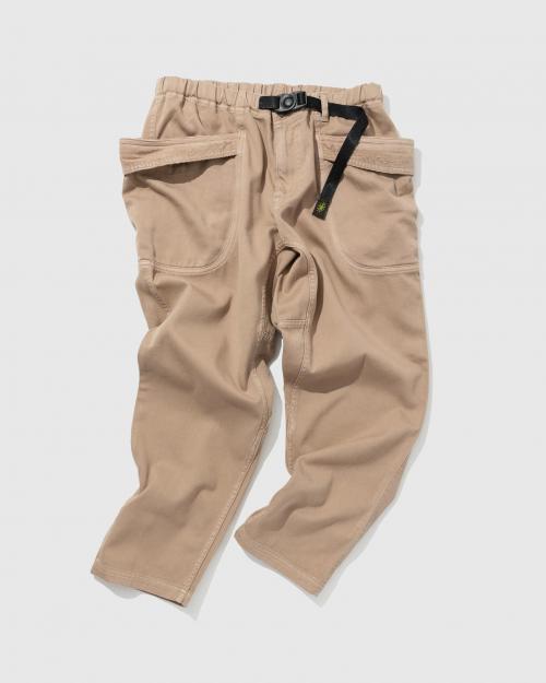 VENDOR ANKLE EASY PANTS