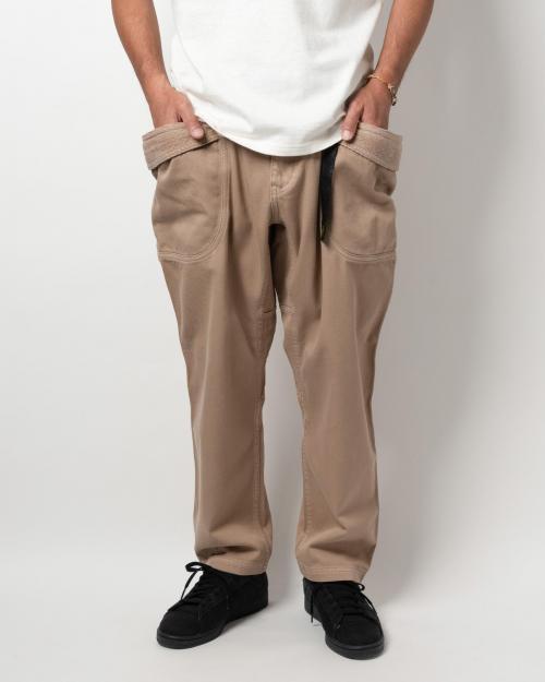 VENDOR ANKLE EASY PANTS