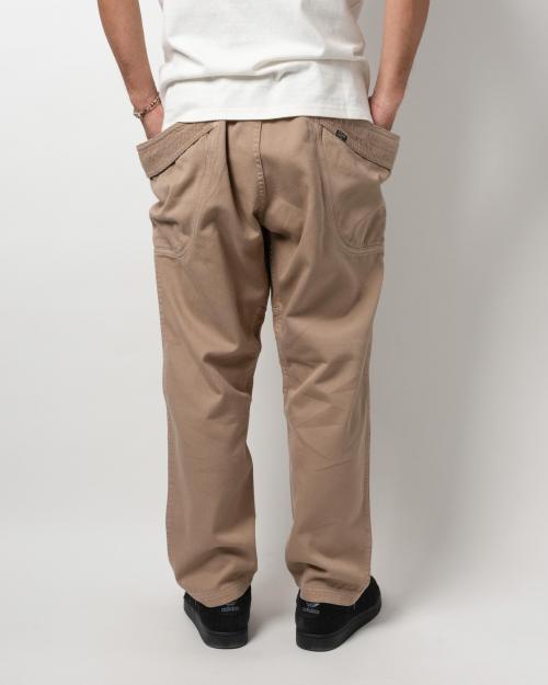 VENDOR ANKLE EASY PANTS