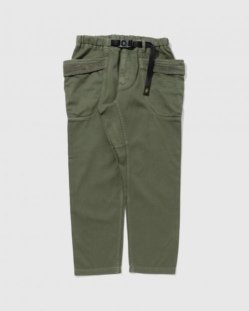 VENDOR ANKLE EASY PANTS