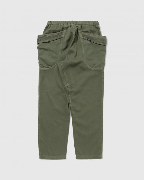 VENDOR ANKLE EASY PANTS