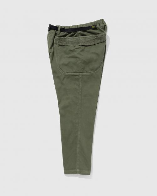 VENDOR ANKLE EASY PANTS