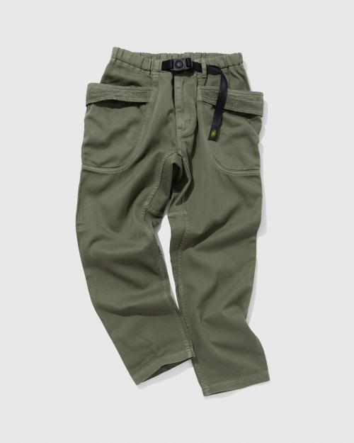 VENDOR ANKLE EASY PANTS