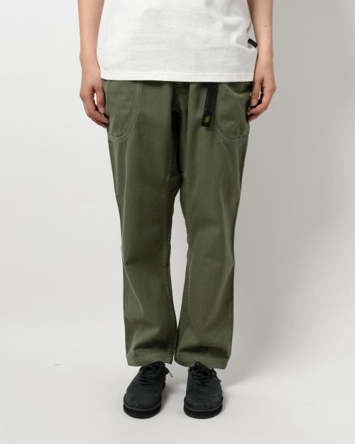 VENDOR ANKLE EASY PANTS