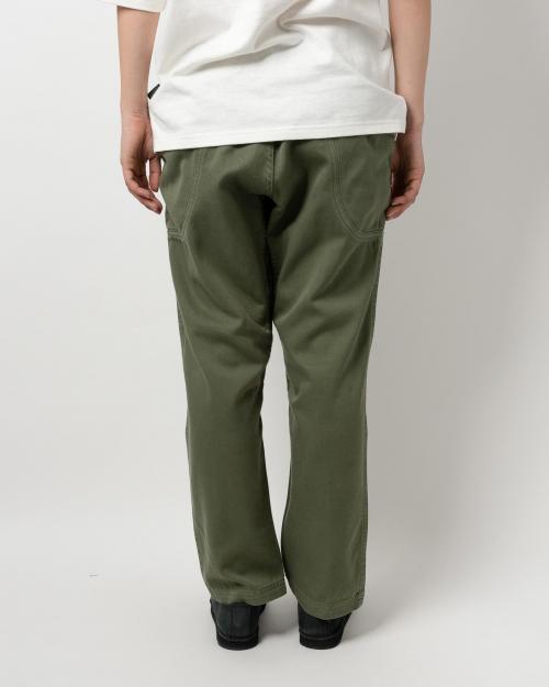 VENDOR ANKLE EASY PANTS