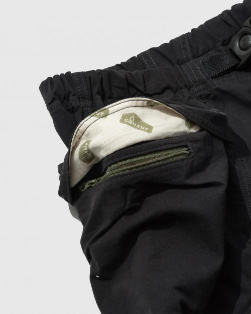 VENDOR ANKLE EASY PANTS