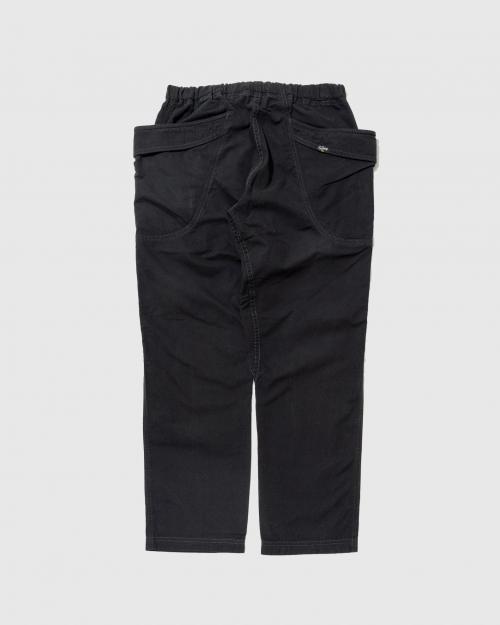 VENDOR ANKLE EASY PANTS