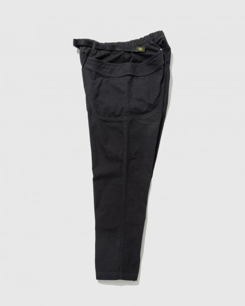 VENDOR ANKLE EASY PANTS