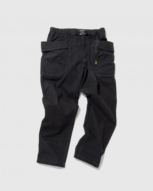 VENDOR ANKLE EASY PANTS