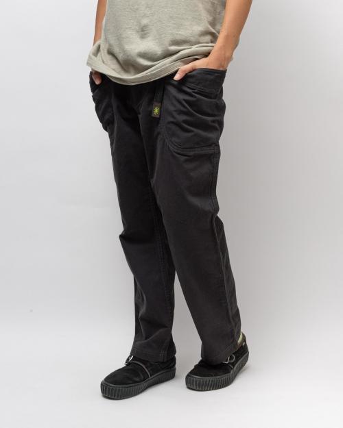 VENDOR ANKLE EASY PANTS