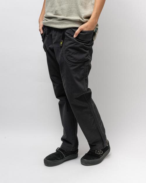 VENDOR ANKLE EASY PANTS