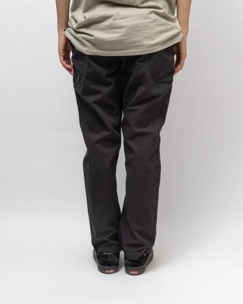 VENDOR ANKLE EASY PANTS