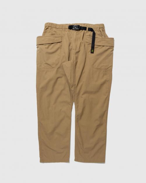 VENDOR ANKLE EASY PANTS