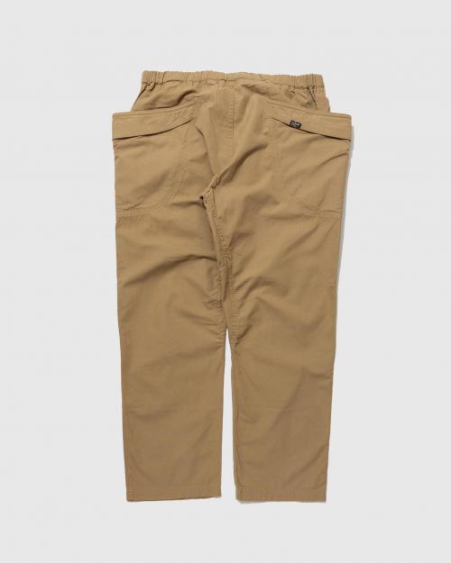 VENDOR ANKLE EASY PANTS