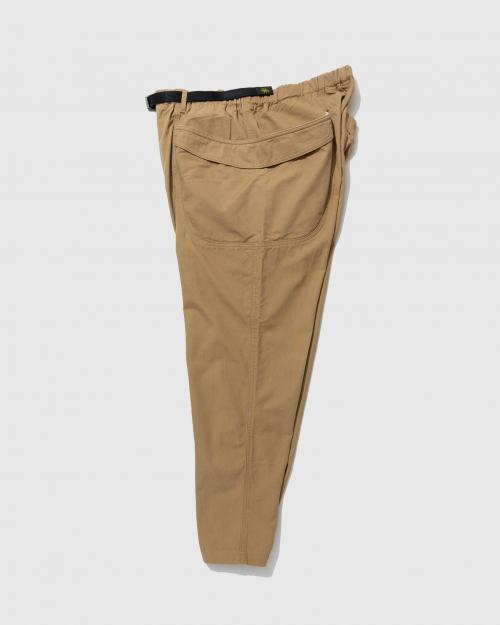 VENDOR ANKLE EASY PANTS