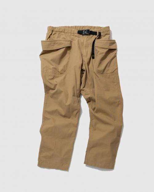 VENDOR ANKLE EASY PANTS