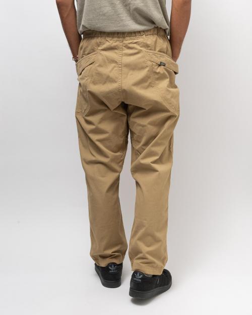 VENDOR ANKLE EASY PANTS