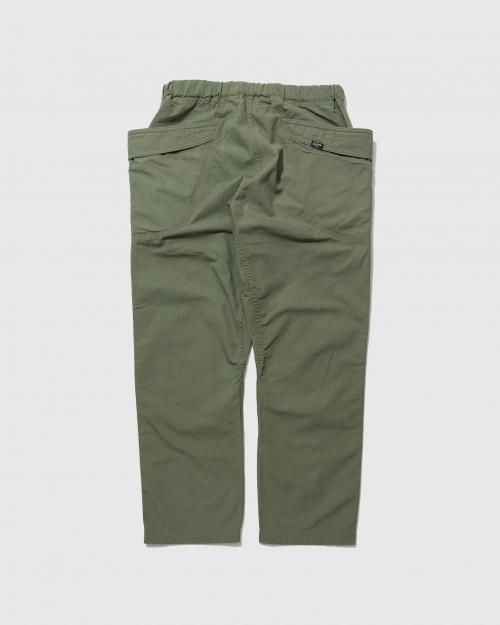 VENDOR ANKLE EASY PANTS