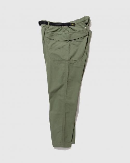 VENDOR ANKLE EASY PANTS