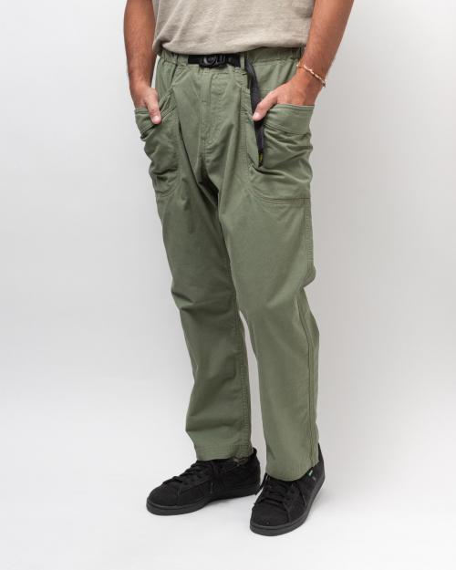 VENDOR ANKLE EASY PANTS