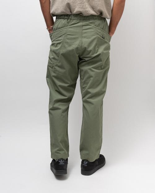 VENDOR ANKLE EASY PANTS