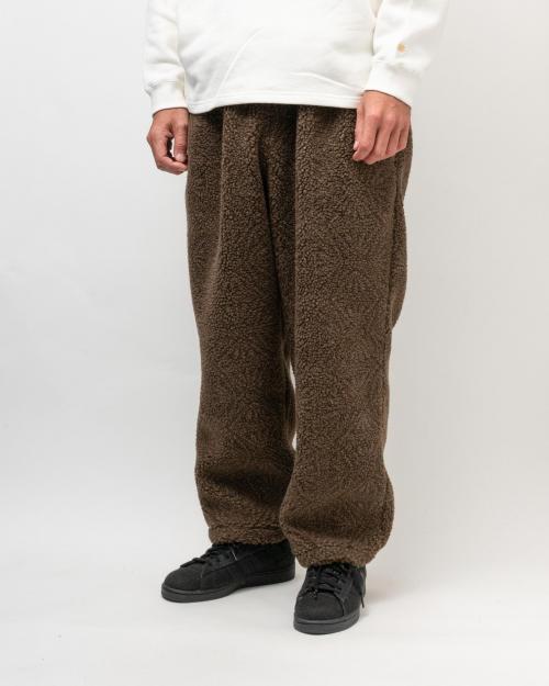 GREEN HILL PANTS