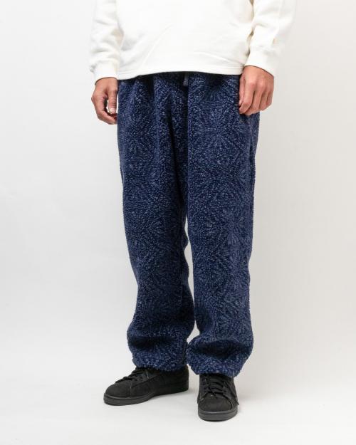 GREEN HILL PANTS