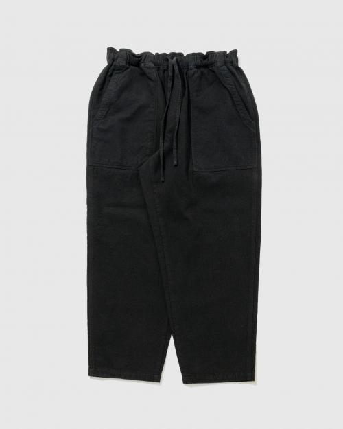 GINGER BAKER PANTS