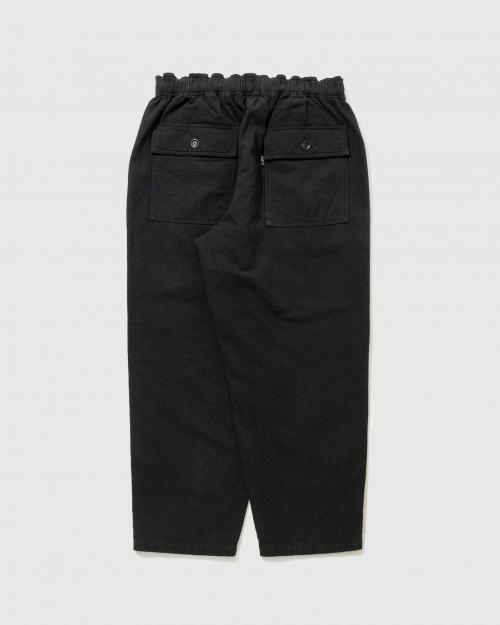GINGER BAKER PANTS