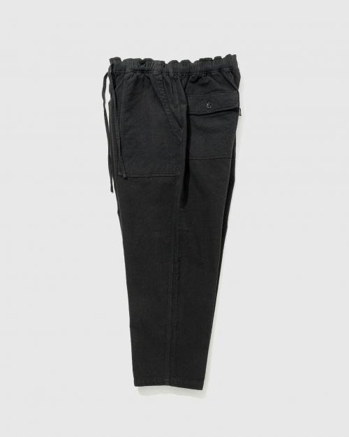 GINGER BAKER PANTS