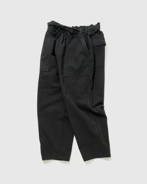 GINGER BAKER PANTS