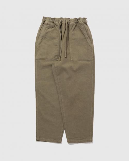 TAN