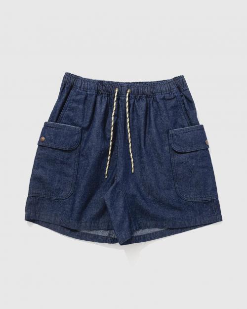 FATIGUE SHORTS