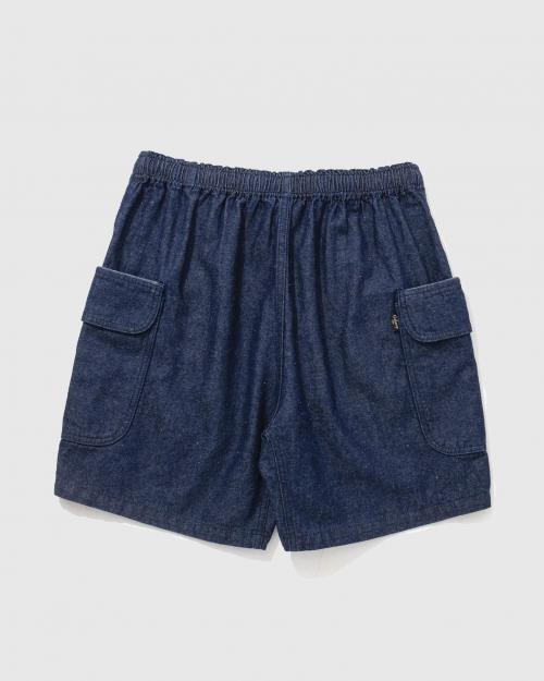 FATIGUE SHORTS