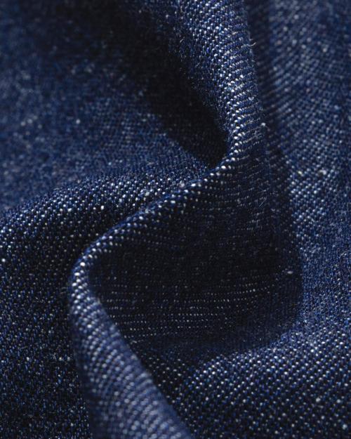 FATIGUE SHORTS