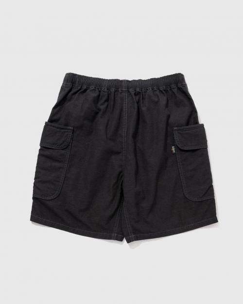 FATIGUE SHORTS