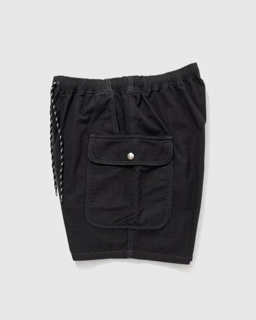 FATIGUE SHORTS