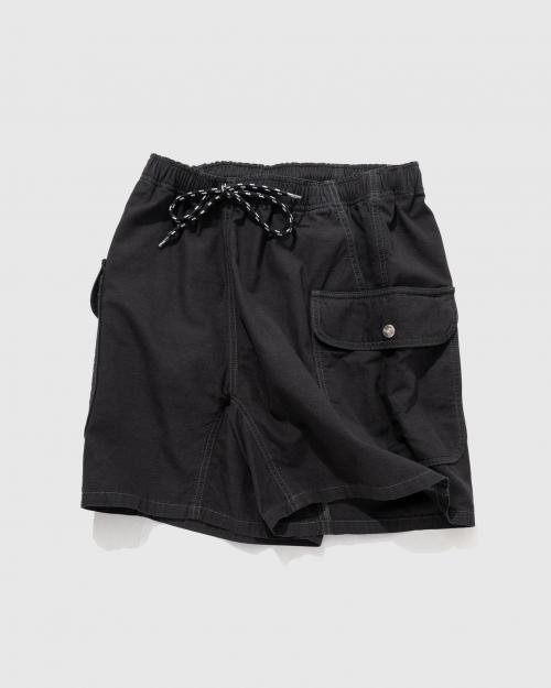 FATIGUE SHORTS