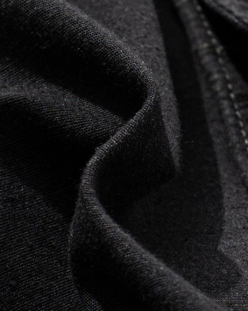 FATIGUE SHORTS