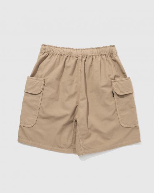 FATIGUE SHORTS