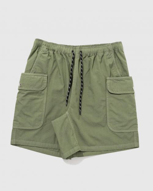 SAGE GREEN